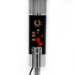 پنکه مایدیا مدل FS40-7ARB