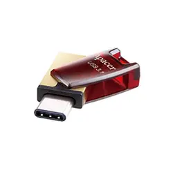 فلش مموری اپیسر مدل APACER TYPE-C AH180 - فروش آنلاین لوازم خانگی سی و هفت ده 3710