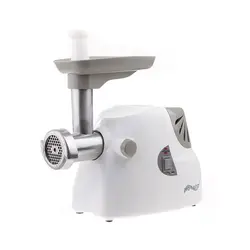 چرخ گوشت پارس خزر مدل MG 1600P