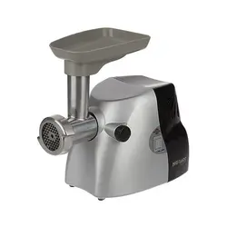چرخ گوشت پارس خزر مدل MG 1600P