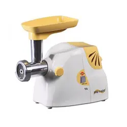 چرخ گوشت پارس خزر مدل MG 1600P