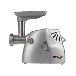 چرخ گوشت پارس خزر مدل MG 1600P