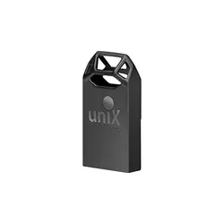 فلش مموری مدل یونیکس usb3 u277 ظرفیت 16 گیگابایت - فروش آنلاین لوازم خانگی سی و هفت ده 3710
