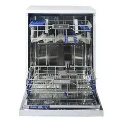 ماشین ظرفشویی ال جی مدل DC65W
