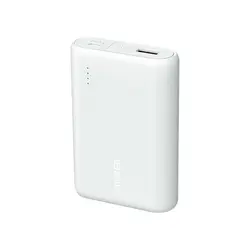 پاوربانک انکر مدل A1214 - فروش آنلاین لوازم خانگی سی و هفت ده 3710