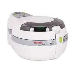 سرخ کن تفال مدل 7000 - فروش آنلاین لوازم خانگی سی و هفت ده 3710