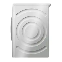 ماشین لباسشویی بوش مدل WAW3266XIR