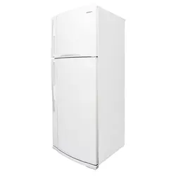 یخچال فریزر توشیبا مدل TFR-GR-R70UT-W