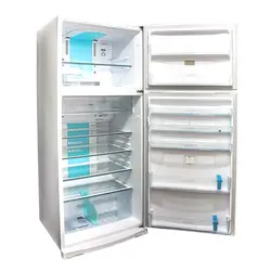 یخچال فریزر توشیبا مدل TFR-GR-R70UT-W