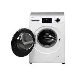 ماشین لباسشویی جی پلاس مدل GWM-J8470W