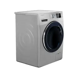 ماشین لباسشویی دوو مدل DWK-8714S