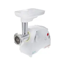 چرخ گوشت سایا مدل W1800