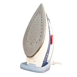 اتو بخار تفال مدل FV5355