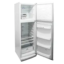 یخچال فریزر نوفراست پارس مدل 1880