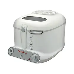 سرخ کن مولينکس مدل AM302130 - فروش آنلاین لوازم خانگی سی و هفت ده 3710