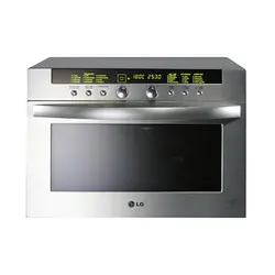 مایکروویو ال جی مدل MS98TCR - فروش آنلاین لوازم خانگی سی و هفت ده 3710