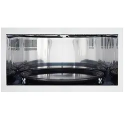 مایکروویو ال جی مدل MS98TCR - فروش آنلاین لوازم خانگی سی و هفت ده 3710