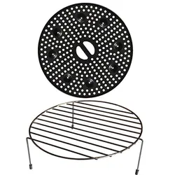 مایکروویو ال جی مدل MS98TCR - فروش آنلاین لوازم خانگی سی و هفت ده 3710