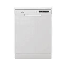 ماشین ظرفشویی کندی مدل CDPN-1D390OA
