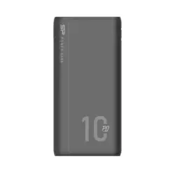 پاوربانک سیلیکون پاور مدل QP15 - فروش آنلاین لوازم خانگی سی و هفت ده 3710