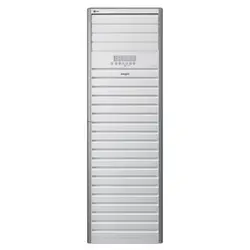 کولرگازی ایستاده ال جی مدل APW48GTAO