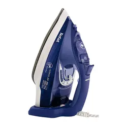 اتو بخار تفال مدل FV9630