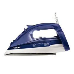 اتو بخار تفال مدل FV9630