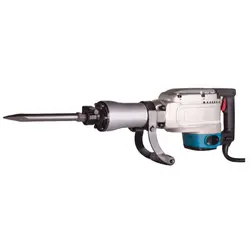 چکش تخریب پوکا مدل H1603 - فروش آنلاین لوازم خانگی سی و هفت ده 3710