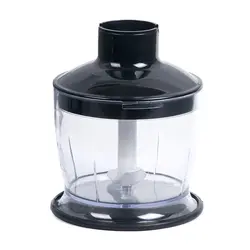 همزن چند کاره بیم مدل HB4301PST