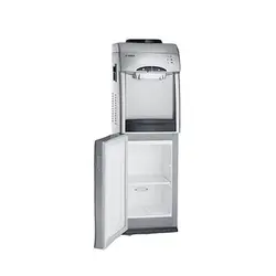 آبسردکن ایستاده بوش مدل RDW1470 - فروش آنلاین لوازم خانگی سی و هفت ده 3710