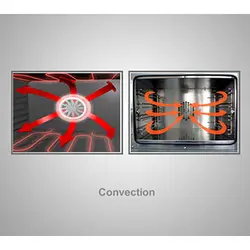 ماکروویو دوو مدل DEM-341C0K-PT - فروش آنلاین لوازم خانگی سی و هفت ده 3710