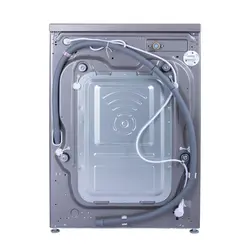 ماشین لباسشویی ال جی مدل WM-1057CS