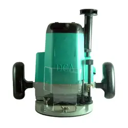 اور فرز نجاری دی سی ای مدل AMR02-12