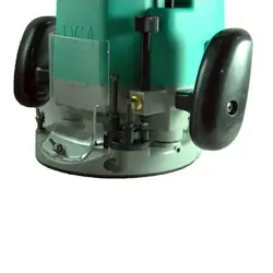 اور فرز نجاری دی سی ای مدل AMR02-12