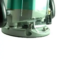 اور فرز نجاری دی سی ای مدل AMR02-12