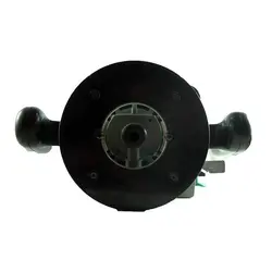 اور فرز نجاری دی سی ای مدل AMR02-12