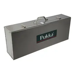 چکش تخریب پوکا مدل H1601 - فروش آنلاین لوازم خانگی سی و هفت ده 3710