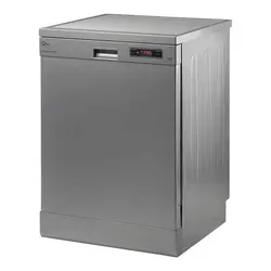 ماشین ظرفشویی جی پلاس مدل GDW-J552S
