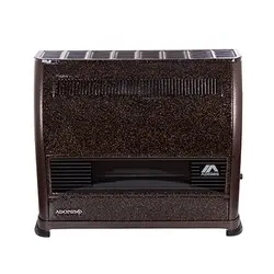 بخاری گازی آدنیس مدل 12000 ماژولیکا - فروش آنلاین لوازم خانگی سی و هفت ده 3710