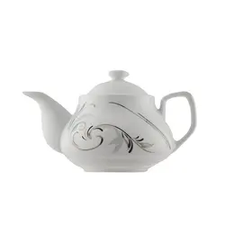 ست قوری و کتری نسترن عالی نسب 4 لیتری - فروش آنلاین لوازم خانگی سی و هفت ده 3710