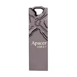 فلش مموری مدل اپیسر APACER AH15F - فروش آنلاین لوازم خانگی سی و هفت ده 3710