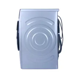 ماشین لباسشویی دوو مدل DWK-8142S