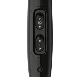 سشوار فیلیپس مدل BHD 272