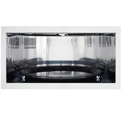 مایکروویو ال جی مدل MS98WCR - فروش آنلاین لوازم خانگی سی و هفت ده 3710