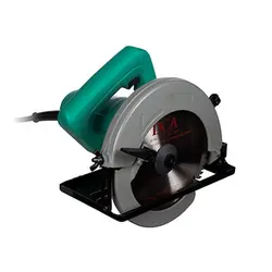 اره گردبر دی سی ای AMY 02-185 - فروش آنلاین لوازم خانگی سی و هفت ده 3710