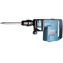 چکش تخریب پوکا مدل H401 - فروش آنلاین لوازم خانگی سی و هفت ده 3710