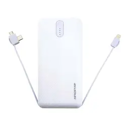 پاوربانک کینگ استار مدل KP20030 - فروش آنلاین لوازم خانگی سی و هفت ده 3710