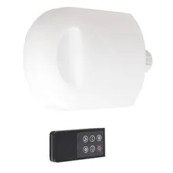 پنکه مایدیا آبفشان مدل FF-1613MT