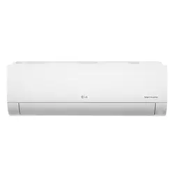 کولرگازی ال جی مدل نکست تایتان اینورتر NT127SK1