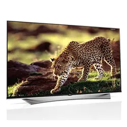 ال ای دی ال جی مدل 55UF95000GI